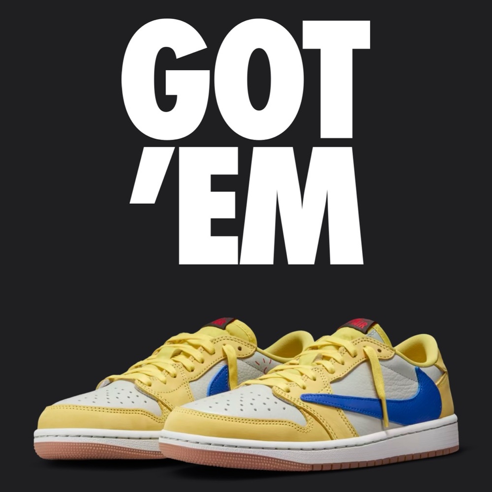 New never worn . Limited availability